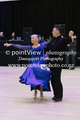 Filename=MQ1K5848.jpg
Filesize=56KiB
Dimensions=320x480
Date added=May 03, 2018 MQ1K5848.jpg