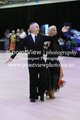 Filename=MQ1K5849.jpg
Filesize=56KiB
Dimensions=320x480
Date added=May 03, 2018 MQ1K5849.jpg
