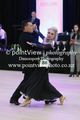 Filename=MQ1K5853.jpg
Filesize=60KiB
Dimensions=320x480
Date added=May 03, 2018 MQ1K5853.jpg