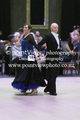 Filename=MQ1K5855.jpg
Filesize=59KiB
Dimensions=320x480
Date added=May 03, 2018 MQ1K5855.jpg