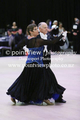 Filename=MQ1K5857.jpg
Filesize=55KiB
Dimensions=320x480
Date added=May 03, 2018 MQ1K5857.jpg