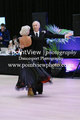 Filename=MQ1K5863.jpg
Filesize=58KiB
Dimensions=320x480
Date added=May 03, 2018 MQ1K5863.jpg