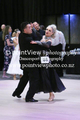 Filename=MQ1K5869.jpg
Filesize=58KiB
Dimensions=320x480
Date added=May 03, 2018 MQ1K5869.jpg