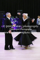 Filename=MQ1K5871.jpg
Filesize=57KiB
Dimensions=320x480
Date added=May 03, 2018 MQ1K5871.jpg