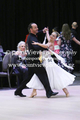 Filename=MQ1K5873.jpg
Filesize=58KiB
Dimensions=320x480
Date added=May 03, 2018 MQ1K5873.jpg