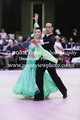 Filename=MQ1K5877.jpg
Filesize=60KiB
Dimensions=320x480
Date added=May 03, 2018 MQ1K5877.jpg