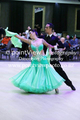 Filename=MQ1K5878.jpg
Filesize=63KiB
Dimensions=320x480
Date added=May 03, 2018 MQ1K5878.jpg