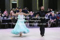 Filename=MQ1K5882.jpg
Filesize=65KiB
Dimensions=480x320
Date added=May 03, 2018 MQ1K5882.jpg