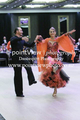 Filename=MQ1K5885.jpg
Filesize=65KiB
Dimensions=320x480
Date added=May 03, 2018 MQ1K5885.jpg