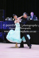 Filename=MQ1K5886.jpg
Filesize=57KiB
Dimensions=320x480
Date added=May 03, 2018 MQ1K5886.jpg