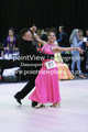 Filename=MQ1K5891.jpg
Filesize=60KiB
Dimensions=320x480
Date added=May 03, 2018 MQ1K5891.jpg