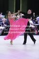 Filename=MQ1K5892.jpg
Filesize=61KiB
Dimensions=320x480
Date added=May 03, 2018 MQ1K5892.jpg