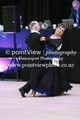 Filename=MQ1K5896.jpg
Filesize=59KiB
Dimensions=320x480
Date added=May 03, 2018 MQ1K5896.jpg