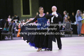 Filename=MQ1K5898.jpg
Filesize=61KiB
Dimensions=480x320
Date added=May 03, 2018 MQ1K5898.jpg