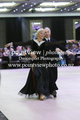 Filename=MQ1K5899.jpg
Filesize=59KiB
Dimensions=320x480
Date added=May 03, 2018 MQ1K5899.jpg