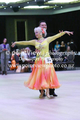Filename=MQ1K5900.jpg
Filesize=61KiB
Dimensions=320x480
Date added=May 03, 2018 MQ1K5900.jpg