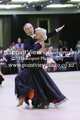 Filename=MQ1K5901.jpg
Filesize=63KiB
Dimensions=320x480
Date added=May 03, 2018 MQ1K5901.jpg