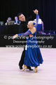 Filename=MQ1K5905.jpg
Filesize=57KiB
Dimensions=320x480
Date added=May 03, 2018 MQ1K5905.jpg