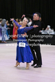 Filename=MQ1K5906.jpg
Filesize=57KiB
Dimensions=320x480
Date added=May 03, 2018 MQ1K5906.jpg