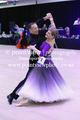 Filename=MQ1K5913.jpg
Filesize=58KiB
Dimensions=320x480
Date added=May 03, 2018 MQ1K5913.jpg