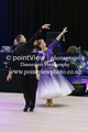 Filename=MQ1K5915.jpg
Filesize=58KiB
Dimensions=320x480
Date added=May 03, 2018 MQ1K5915.jpg
