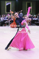 Filename=MQ1K5916.jpg
Filesize=59KiB
Dimensions=320x480
Date added=May 03, 2018 MQ1K5916.jpg