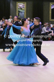 Filename=MQ1K5917.jpg
Filesize=63KiB
Dimensions=320x480
Date added=May 03, 2018 MQ1K5917.jpg