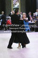 Filename=MQ1K5919.jpg
Filesize=58KiB
Dimensions=320x480
Date added=May 03, 2018 MQ1K5919.jpg