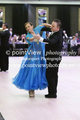 Filename=MQ1K5923.jpg
Filesize=60KiB
Dimensions=320x480
Date added=May 03, 2018 MQ1K5923.jpg
