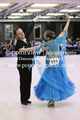 Filename=MQ1K5924.jpg
Filesize=67KiB
Dimensions=320x480
Date added=May 03, 2018 MQ1K5924.jpg