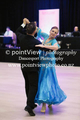Filename=MQ1K5927.jpg
Filesize=59KiB
Dimensions=320x480
Date added=May 03, 2018 MQ1K5927.jpg