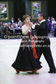 Filename=MQ1K5928.jpg
Filesize=60KiB
Dimensions=320x480
Date added=May 03, 2018 MQ1K5928.jpg