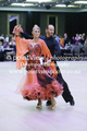 Filename=MQ1K5932.jpg
Filesize=65KiB
Dimensions=320x480
Date added=May 03, 2018 MQ1K5932.jpg