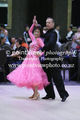 Filename=MQ1K5934.jpg
Filesize=61KiB
Dimensions=320x480
Date added=May 03, 2018 MQ1K5934.jpg