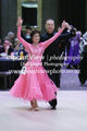 Filename=MQ1K5937.jpg
Filesize=62KiB
Dimensions=320x480
Date added=May 03, 2018 MQ1K5937.jpg