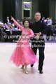 Filename=MQ1K5938.jpg
Filesize=60KiB
Dimensions=320x480
Date added=May 03, 2018 MQ1K5938.jpg