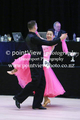 Filename=MQ1K5941.jpg
Filesize=59KiB
Dimensions=320x480
Date added=May 03, 2018 MQ1K5941.jpg