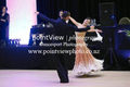 Filename=MQ1K5942.jpg
Filesize=60KiB
Dimensions=480x320
Date added=May 03, 2018 MQ1K5942.jpg