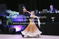 Filename=MQ1K5948.jpg
Filesize=67KiB
Dimensions=480x320
Date added=May 03, 2018 MQ1K5948.jpg