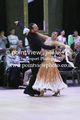 Filename=MQ1K5949.jpg
Filesize=63KiB
Dimensions=320x480
Date added=May 03, 2018 MQ1K5949.jpg