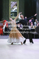 Filename=MQ1K5951.jpg
Filesize=62KiB
Dimensions=320x480
Date added=May 03, 2018 MQ1K5951.jpg