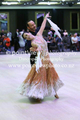 Filename=MQ1K5953.jpg
Filesize=62KiB
Dimensions=320x480
Date added=May 03, 2018 MQ1K5953.jpg