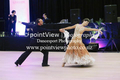 Filename=MQ1K5954.jpg
Filesize=62KiB
Dimensions=480x320
Date added=May 03, 2018 MQ1K5954.jpg