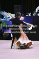 Filename=MQ1K5956.jpg
Filesize=63KiB
Dimensions=320x480
Date added=May 03, 2018 MQ1K5956.jpg