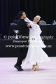 Filename=MQ1K5966.jpg
Filesize=53KiB
Dimensions=320x480
Date added=May 03, 2018 MQ1K5966.jpg