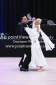 Filename=MQ1K5967.jpg
Filesize=54KiB
Dimensions=320x480
Date added=May 03, 2018 MQ1K5967.jpg