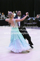 Filename=MQ1K5970.jpg
Filesize=55KiB
Dimensions=320x480
Date added=May 03, 2018 MQ1K5970.jpg