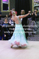Filename=MQ1K5971.jpg
Filesize=64KiB
Dimensions=320x480
Date added=May 03, 2018 MQ1K5971.jpg