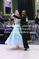 Filename=MQ1K5972.jpg
Filesize=64KiB
Dimensions=320x480
Date added=May 03, 2018 MQ1K5972.jpg