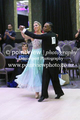 Filename=MQ1K5973.jpg
Filesize=63KiB
Dimensions=320x480
Date added=May 03, 2018 MQ1K5973.jpg